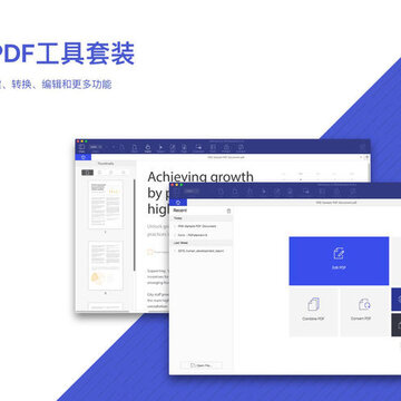 PDFelement Windows רҵ��