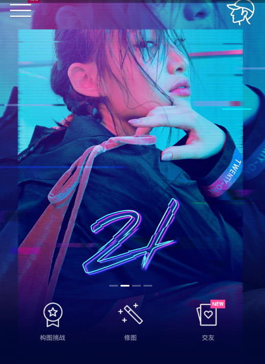 21����