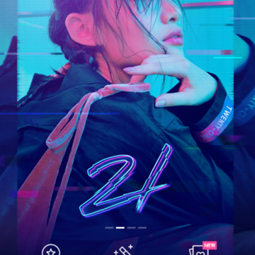 21拍照 21拍照