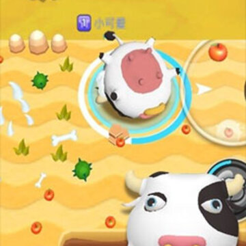 ����������