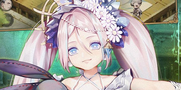 ʱ֮��bilibili��