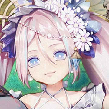 时之歌bilibili版 时之歌bilibili版