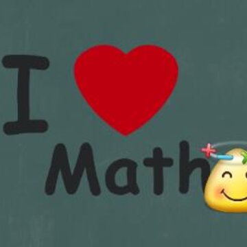 Сѧ��ѧ����app