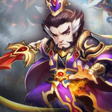 ��Ʒ����OL