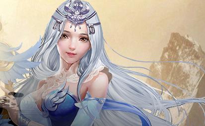 斗战江湖腾讯版 斗战江湖腾讯版