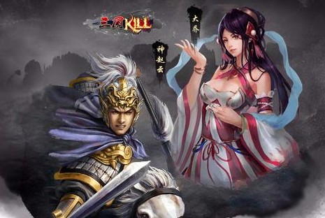 ����kill������