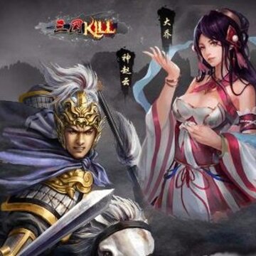 ����kill������