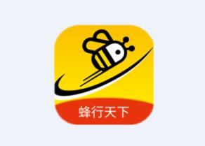 ��ͨ���ж�app