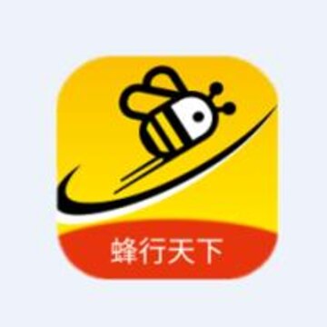 ��ͨ���ж�app