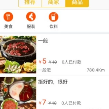 �齭������