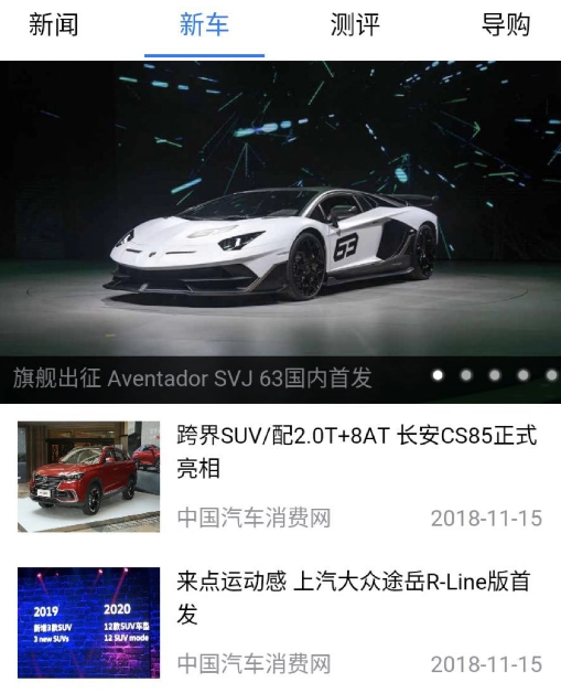 ��֮Դ
