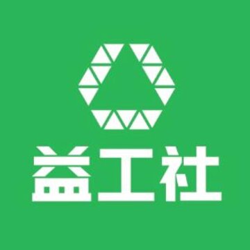 �����湤��app