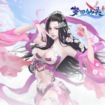 �λ�������̰�