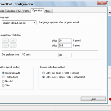 mp3DirectCutt