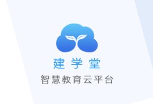 ��ѧ��ѧ����app