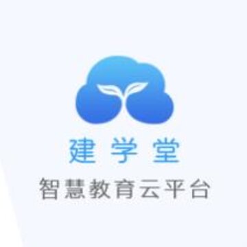 ��ѧ��ѧ����app