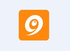 9G��Ϸ��app
