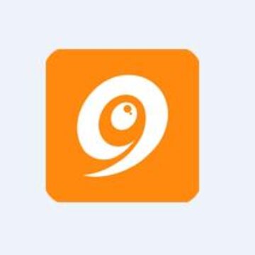 9G��Ϸ��app