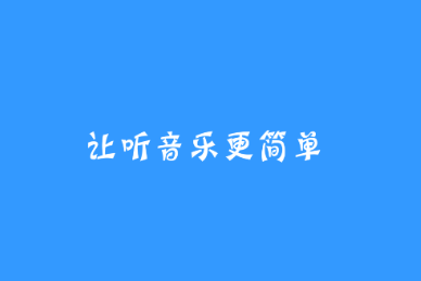 Cy��������