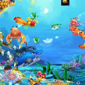 ���첶������