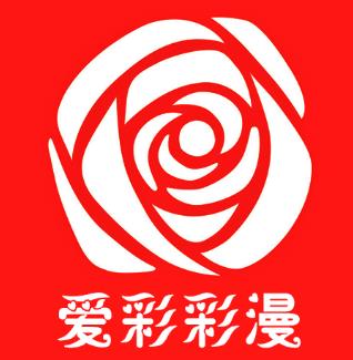 ���ʲ���app