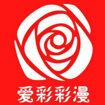 ���ʲ���app