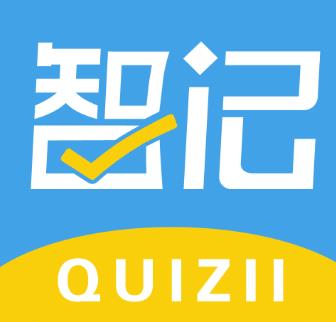 �������Ǽ�app