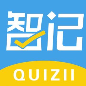葵花籽智记app 葵花籽智记app