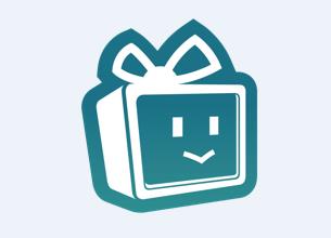 ������app