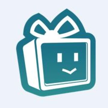 动画疯app 动画疯app