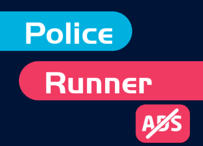 Ư�ƾ���Police Runner