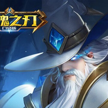 Ӣ��֮��Ӧ�ñ���