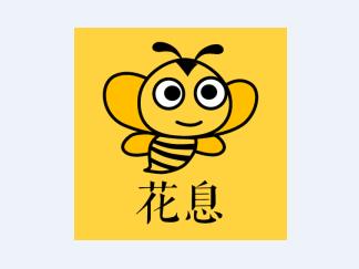 ��Ϣapp