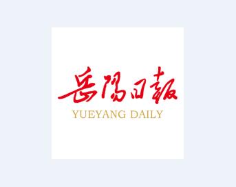�����ձ�app