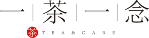 һ��һ��app