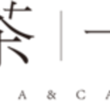 һ��һ��app