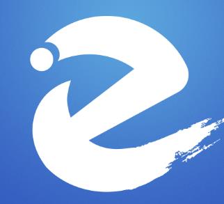 蚌埠e家app 蚌埠e家app