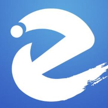 ����e��app