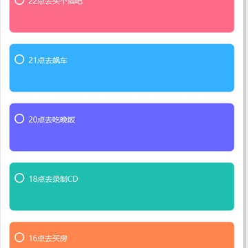 ����ʼ�