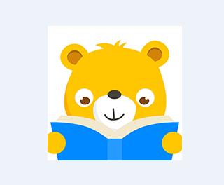 �߲��ܻ汾app