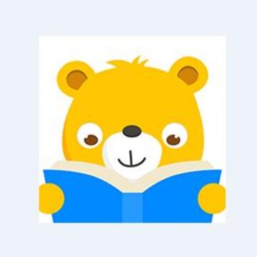 �߲��ܻ汾app