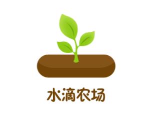 ˮ��ũ��app
