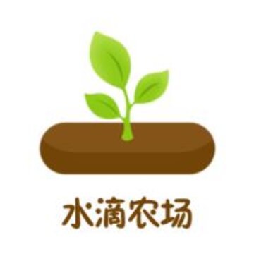 ˮ��ũ��app