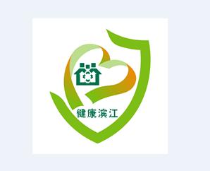 ��������app