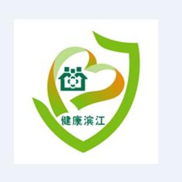 ��������app