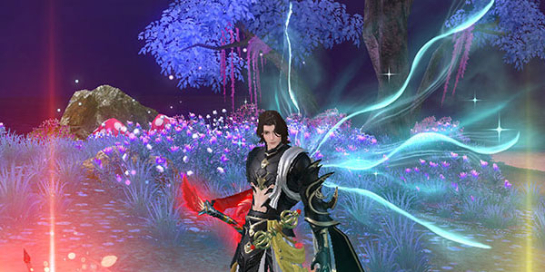 烈火如歌百度版 烈火如歌百度版