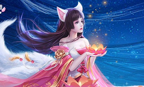 剑侠情缘三BT版 剑侠情缘三BT版