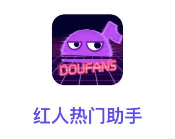 ������������app