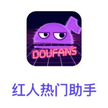 ������������app