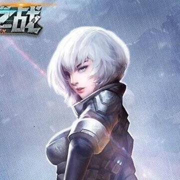 求生之战手游 求生之战手游